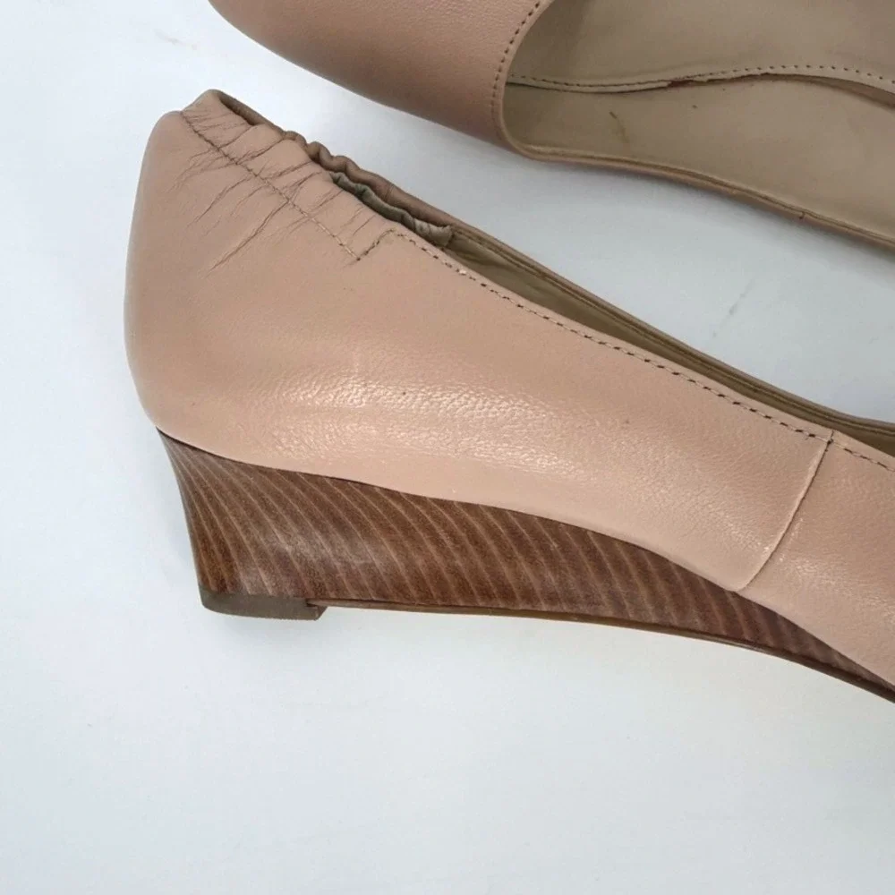Cole Haan cole haan